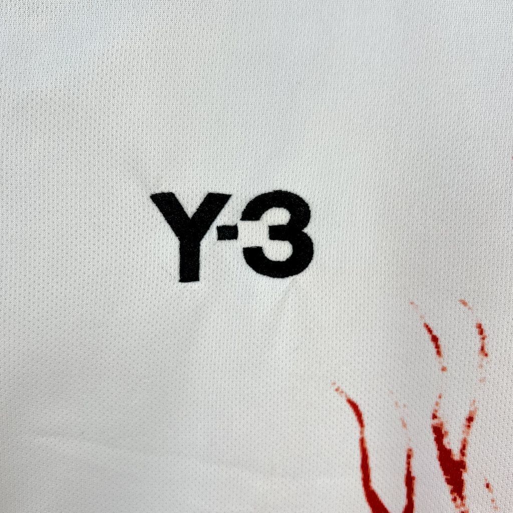 Camiseta Japón "Fire Edition"