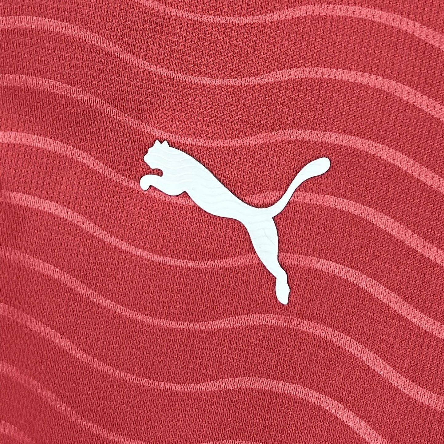 Camiseta Local Portugal