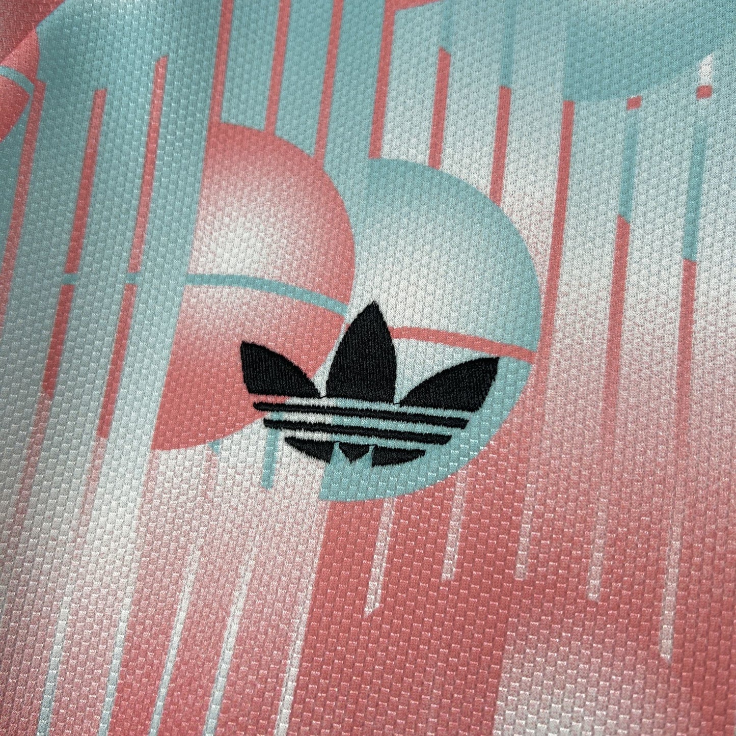 Camiseta Visitante Bélgica