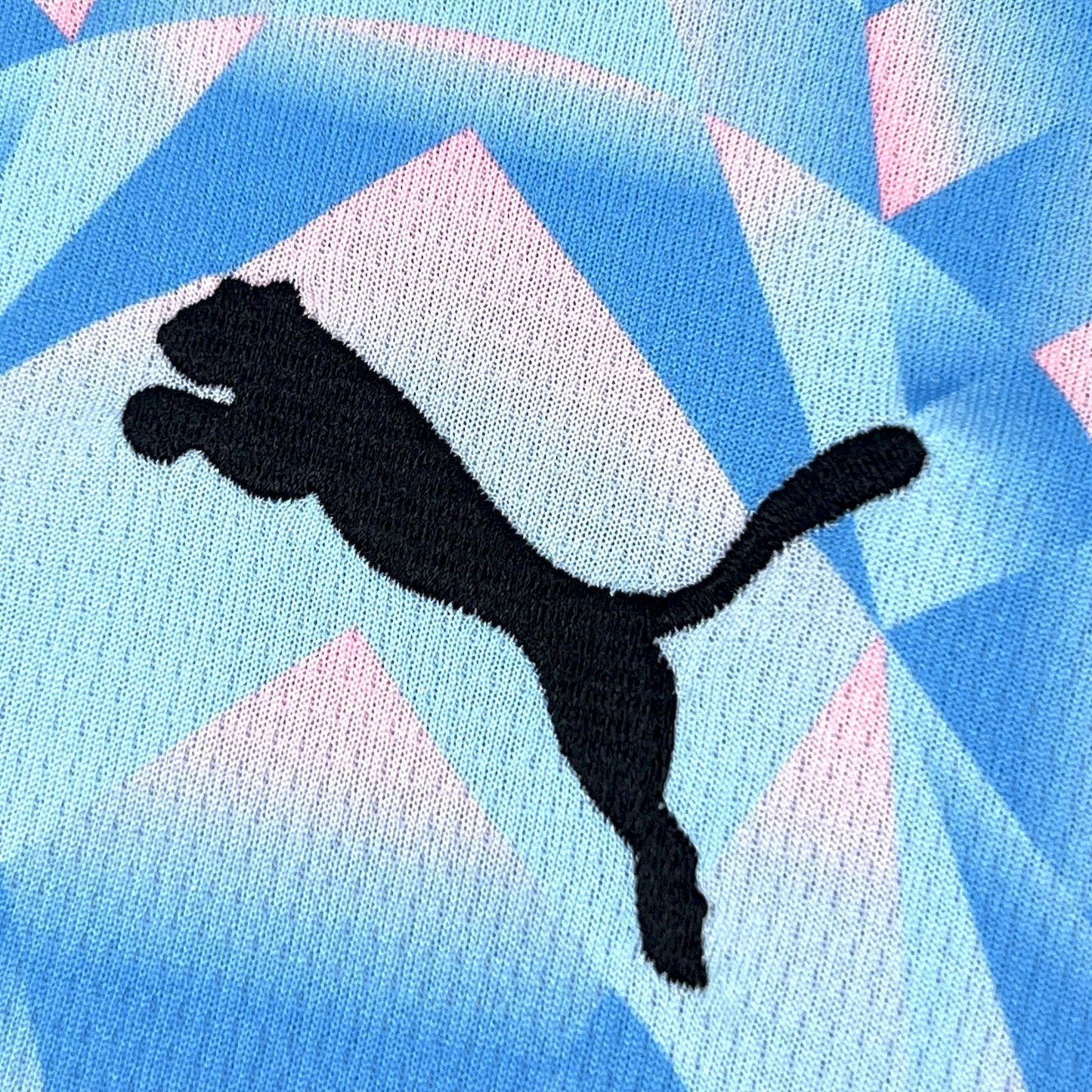 Camiseta Visitante Suiza