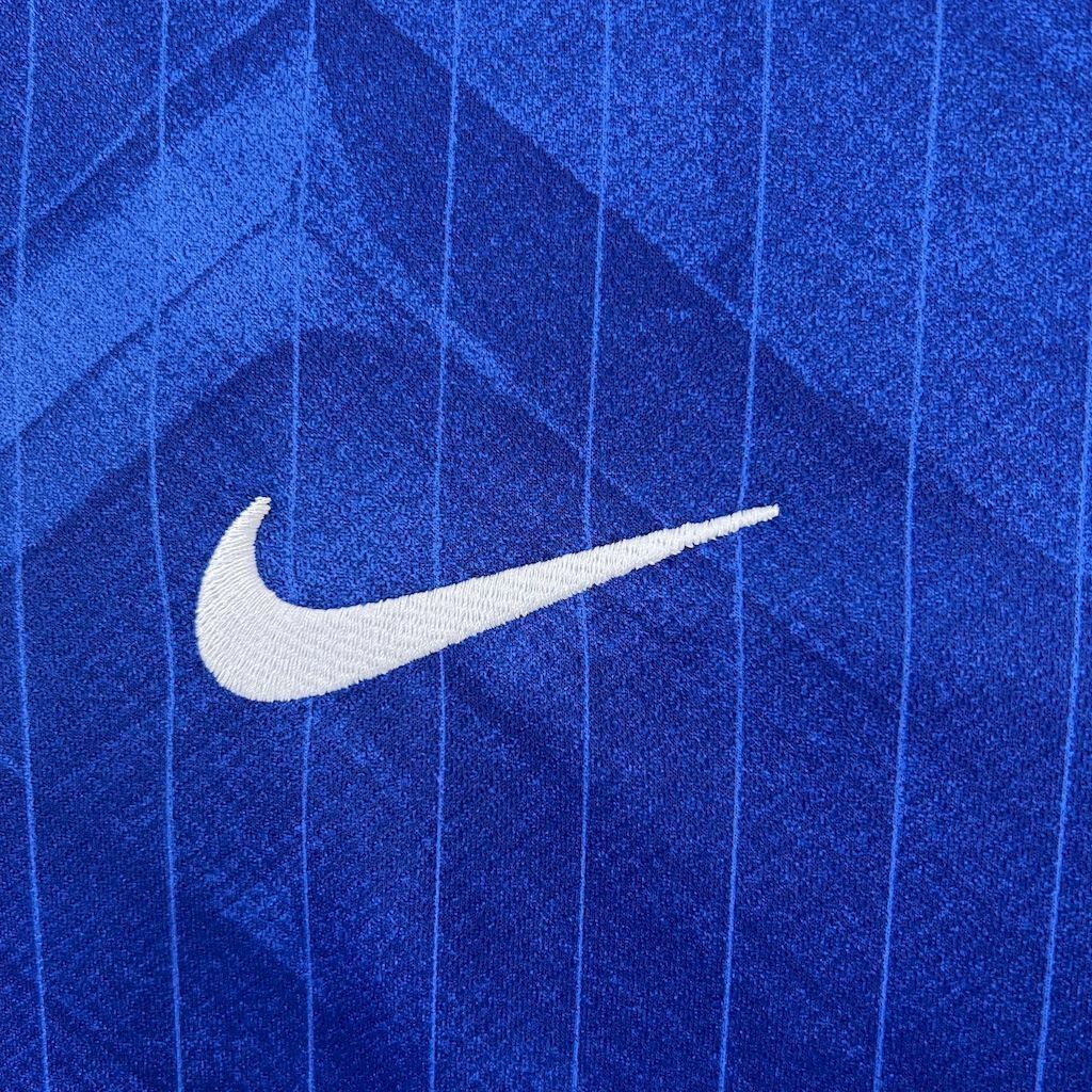 Camiseta Local Chelsea