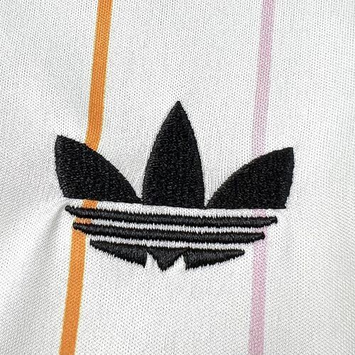 Camiseta Visitante Japón