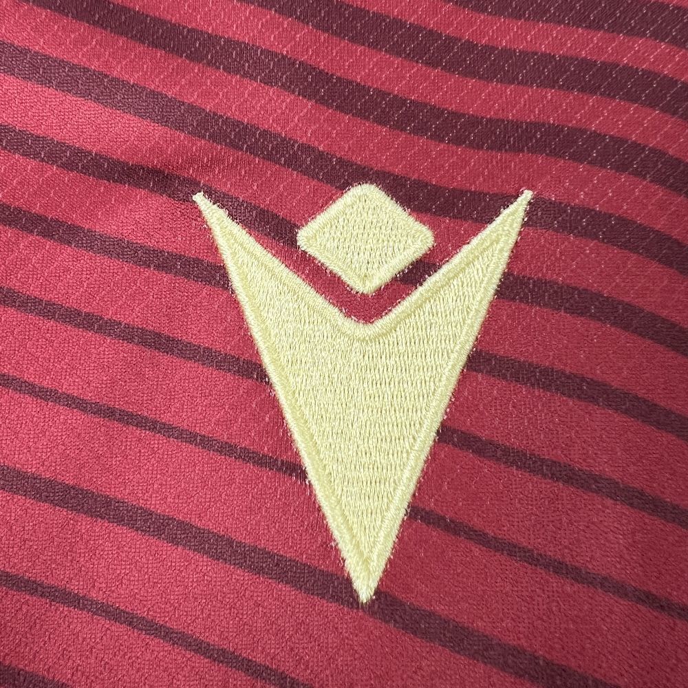 Camiseta Local Levante UD