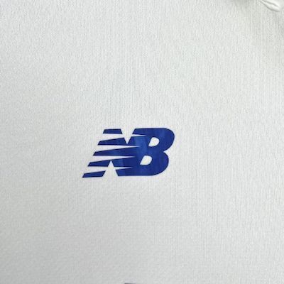 Camiseta Tercera Oporto