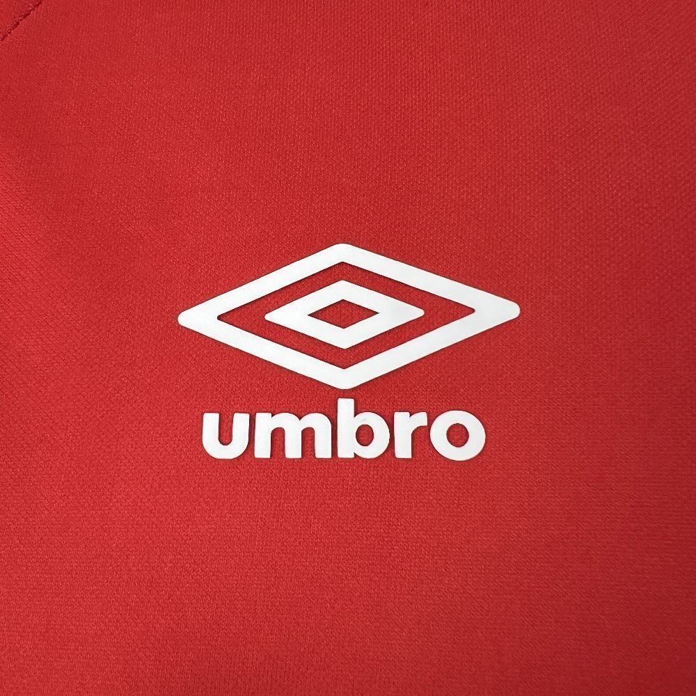 Camiseta Local Rayo Vallecano