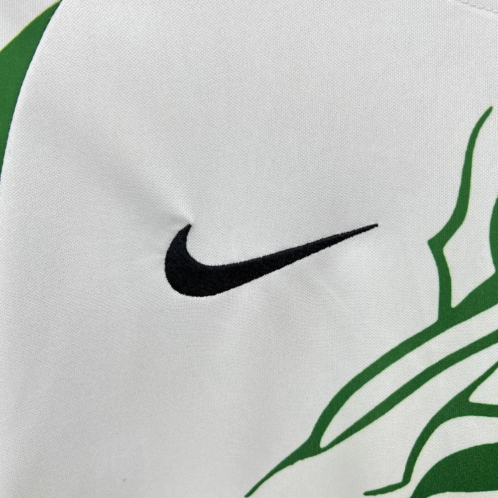 Camiseta Sporting de Portugal "Green Lion"