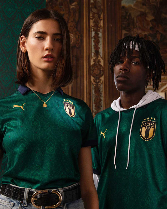 Tendencias de moda en el fútbol para 2026: lo que llevan los aficionados