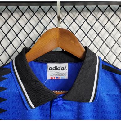 Camiseta Argentina 1994
