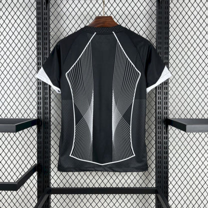 Camiseta Barcelona "Black Edition"