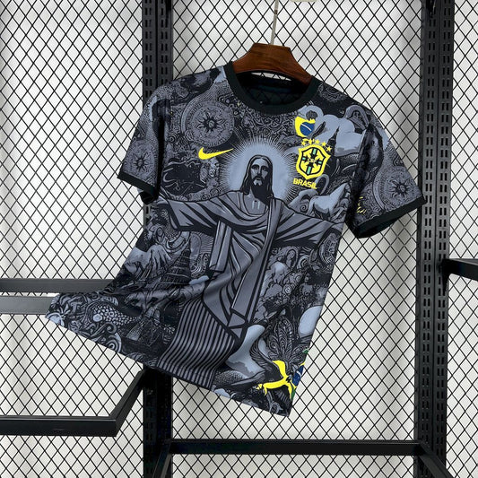 Camiseta Brasil "Rio de Janeiro"