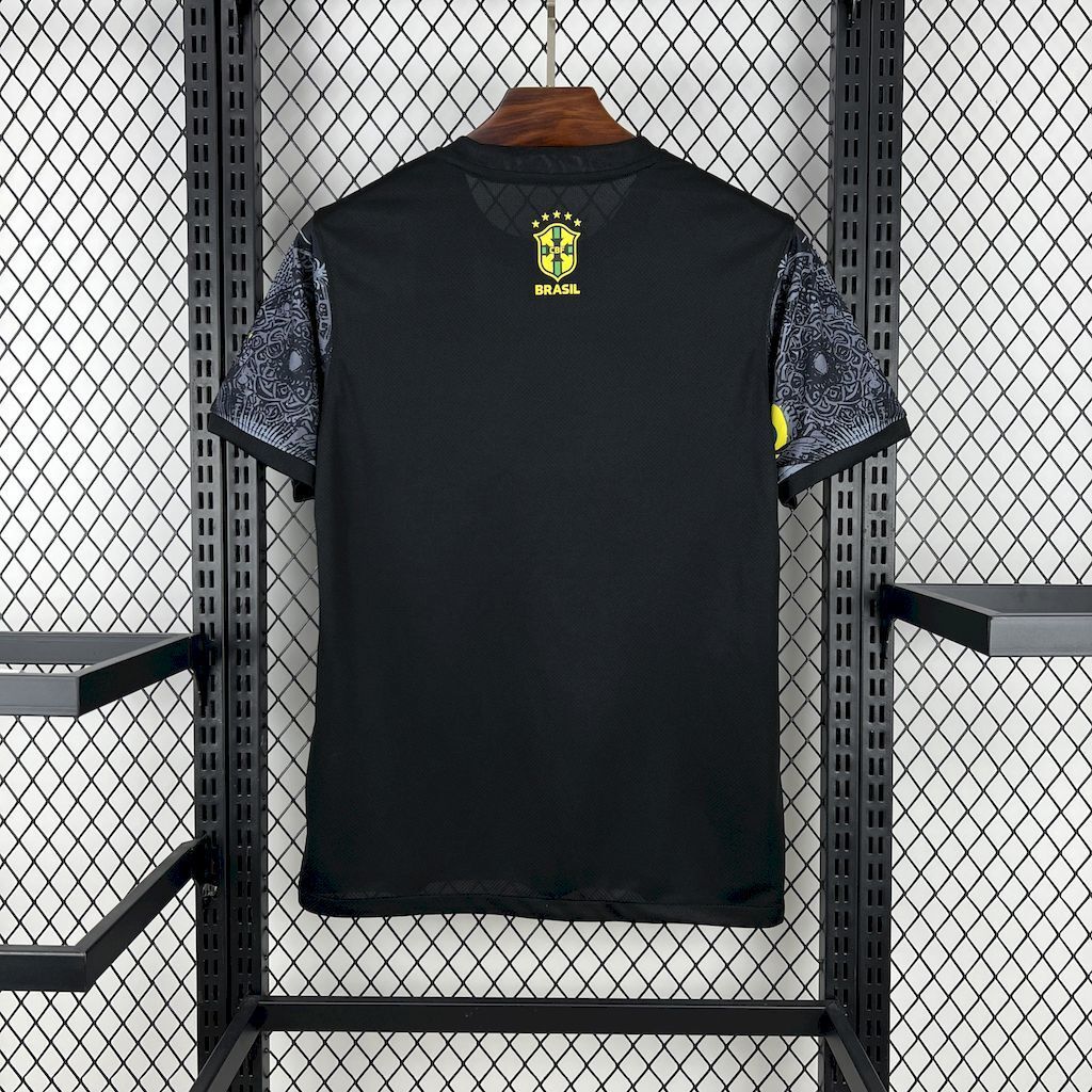 Camiseta Brasil "Rio de Janeiro"