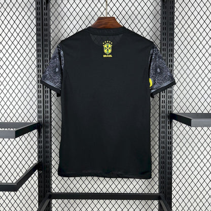 Camiseta Brasil "Rio de Janeiro"