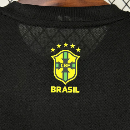 Camiseta Brasil "Rio de Janeiro"
