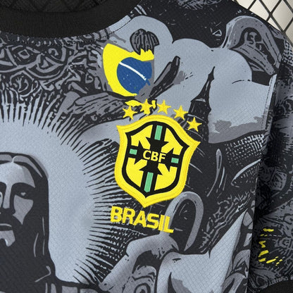Camiseta Brasil "Rio de Janeiro"