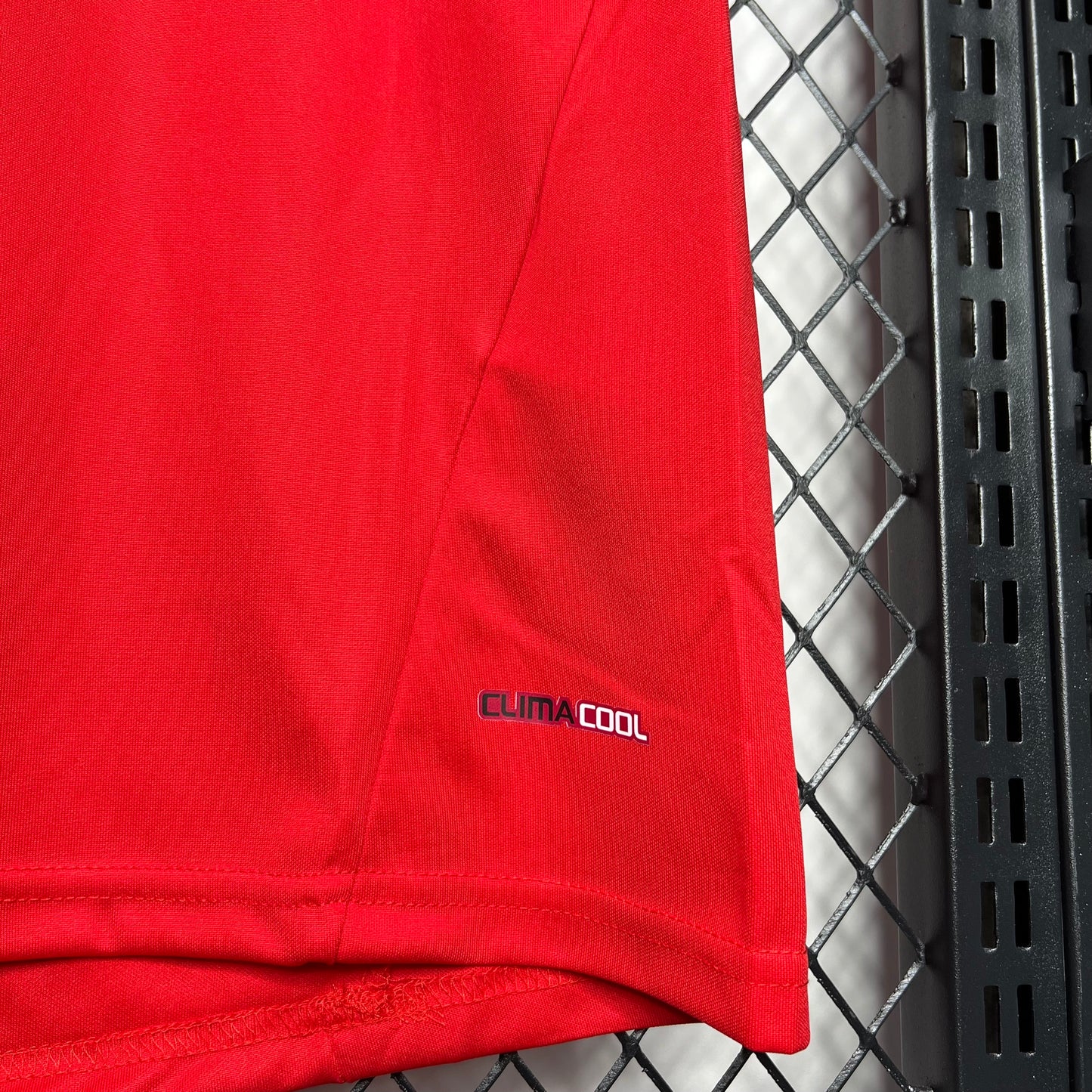 Camiseta España 2010