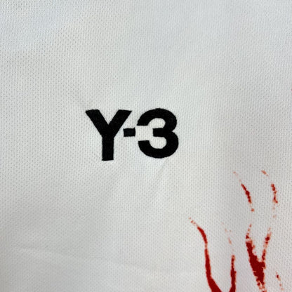 Camiseta Japón "Fire Edition"