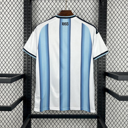 Camiseta Local Argentina