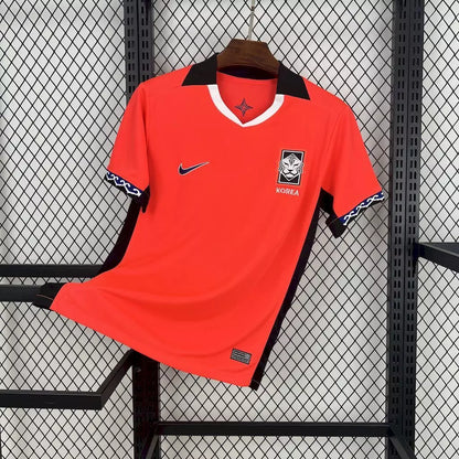 Camiseta Local Corea del Sur