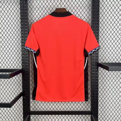 Camiseta Local Corea del Sur