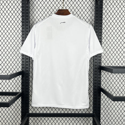 Camiseta Local Egipto