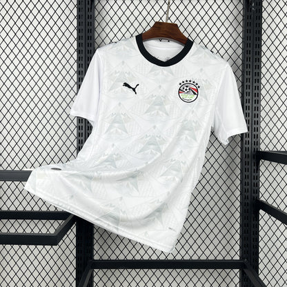 Camiseta Local Egipto