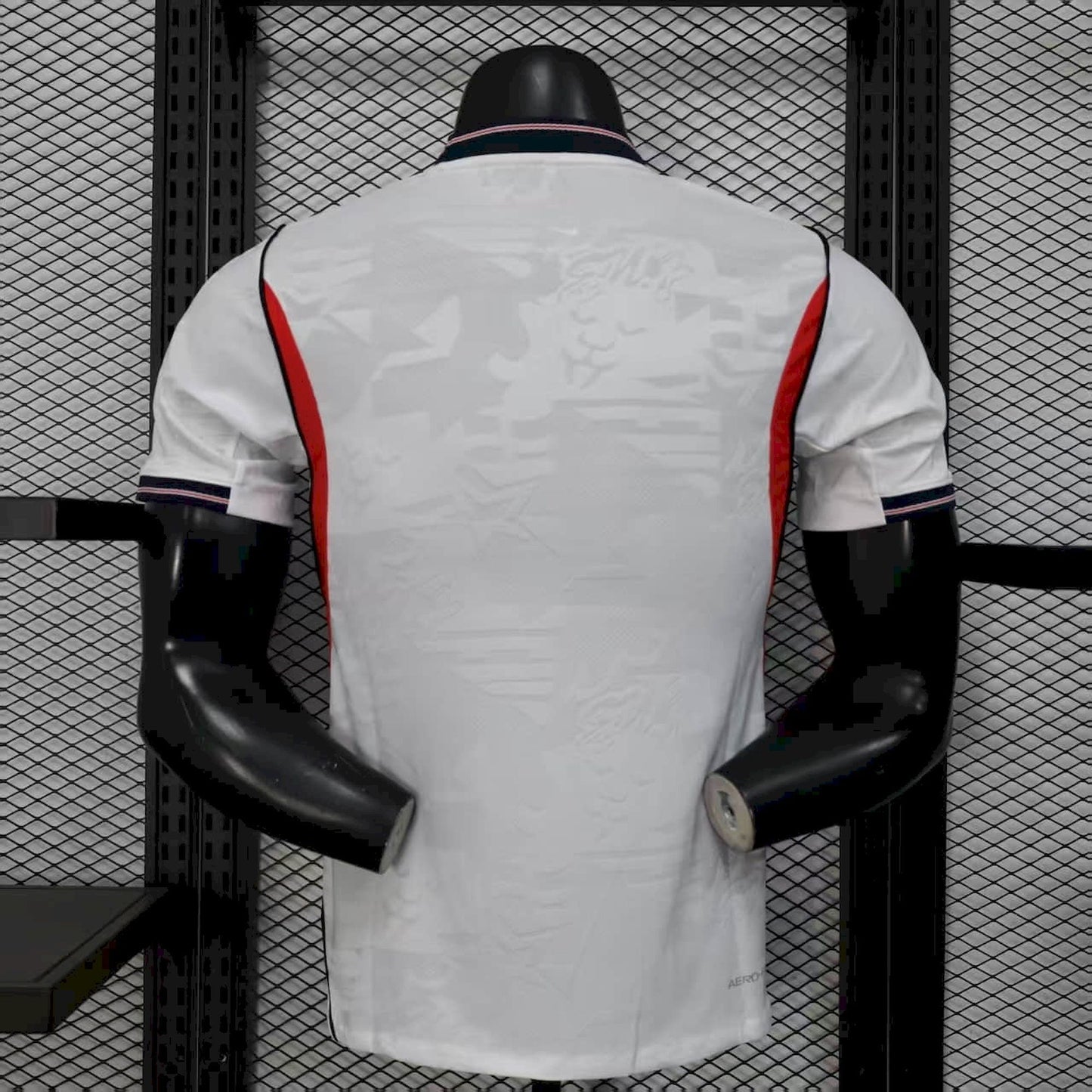 Camiseta Local Inglaterra