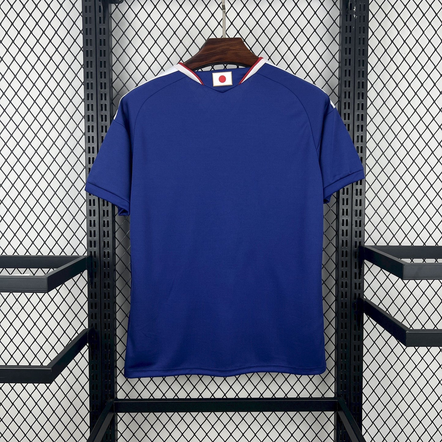 Camiseta Local Japón