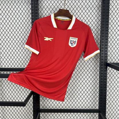 Camiseta Local Panamá