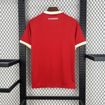 Camiseta Local Panamá