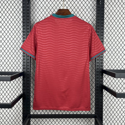 Camiseta Local Portugal