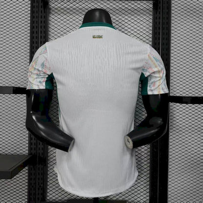 Camiseta Local Senegal