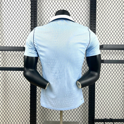 Camiseta Local Uruguay