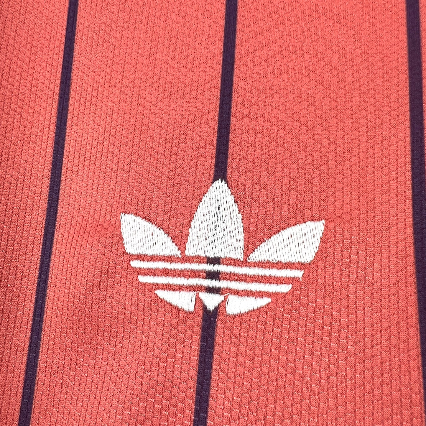 Camiseta Visitante Escocia