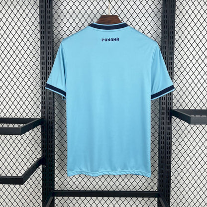 Camiseta Visitante Panamá