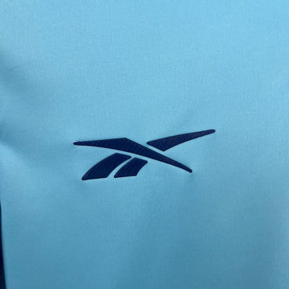 Camiseta Visitante Panamá