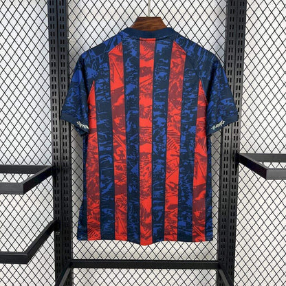 Camiseta Barcelona “Culture Edition”