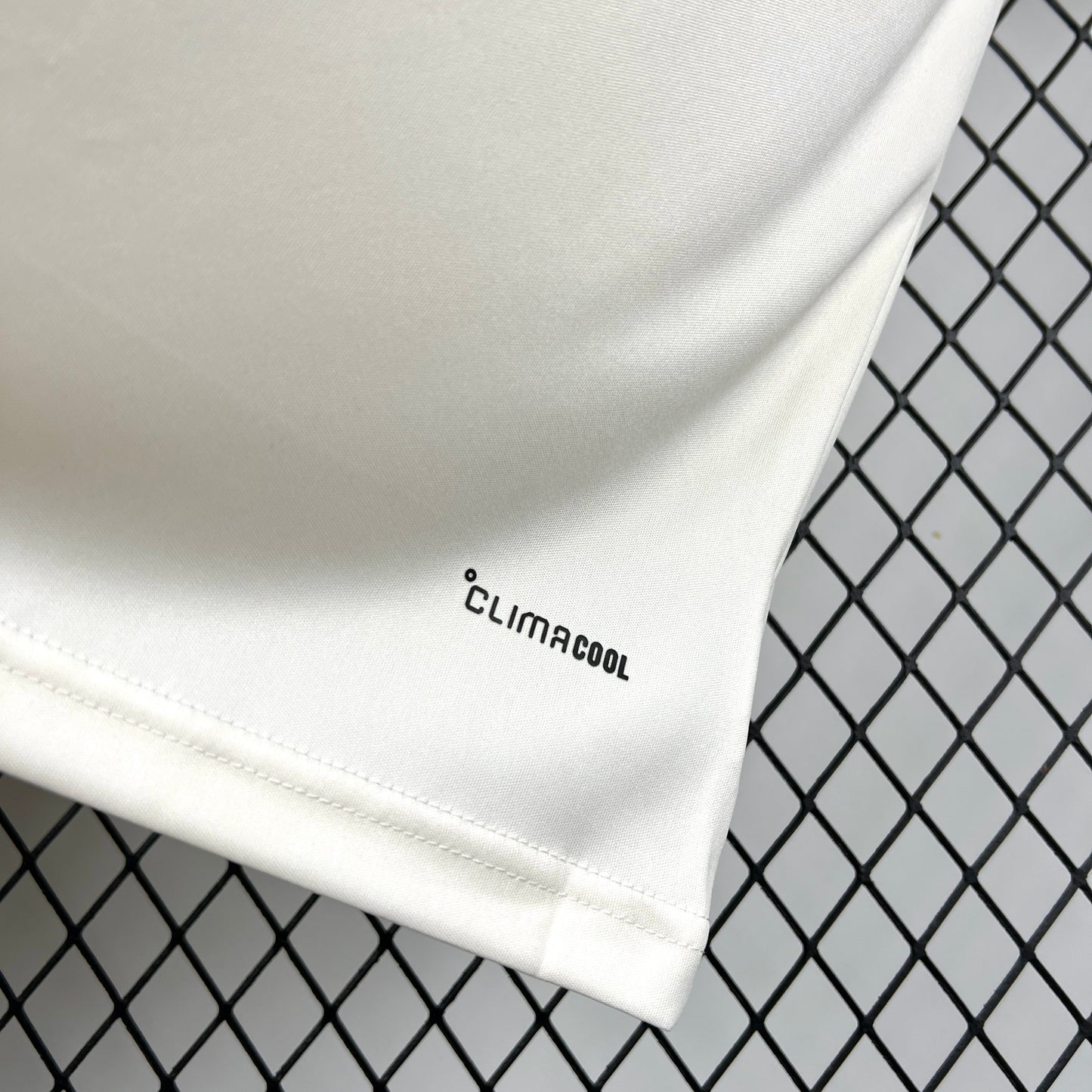 Camiseta Local Argelia