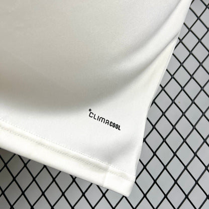 Camiseta Local Argelia