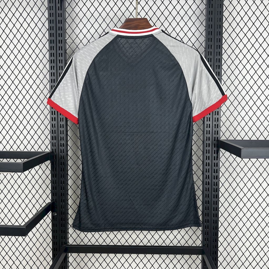 Camiseta Japón "The Samurai Edition"