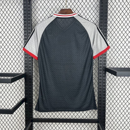 Camiseta Japón "The Samurai Edition"