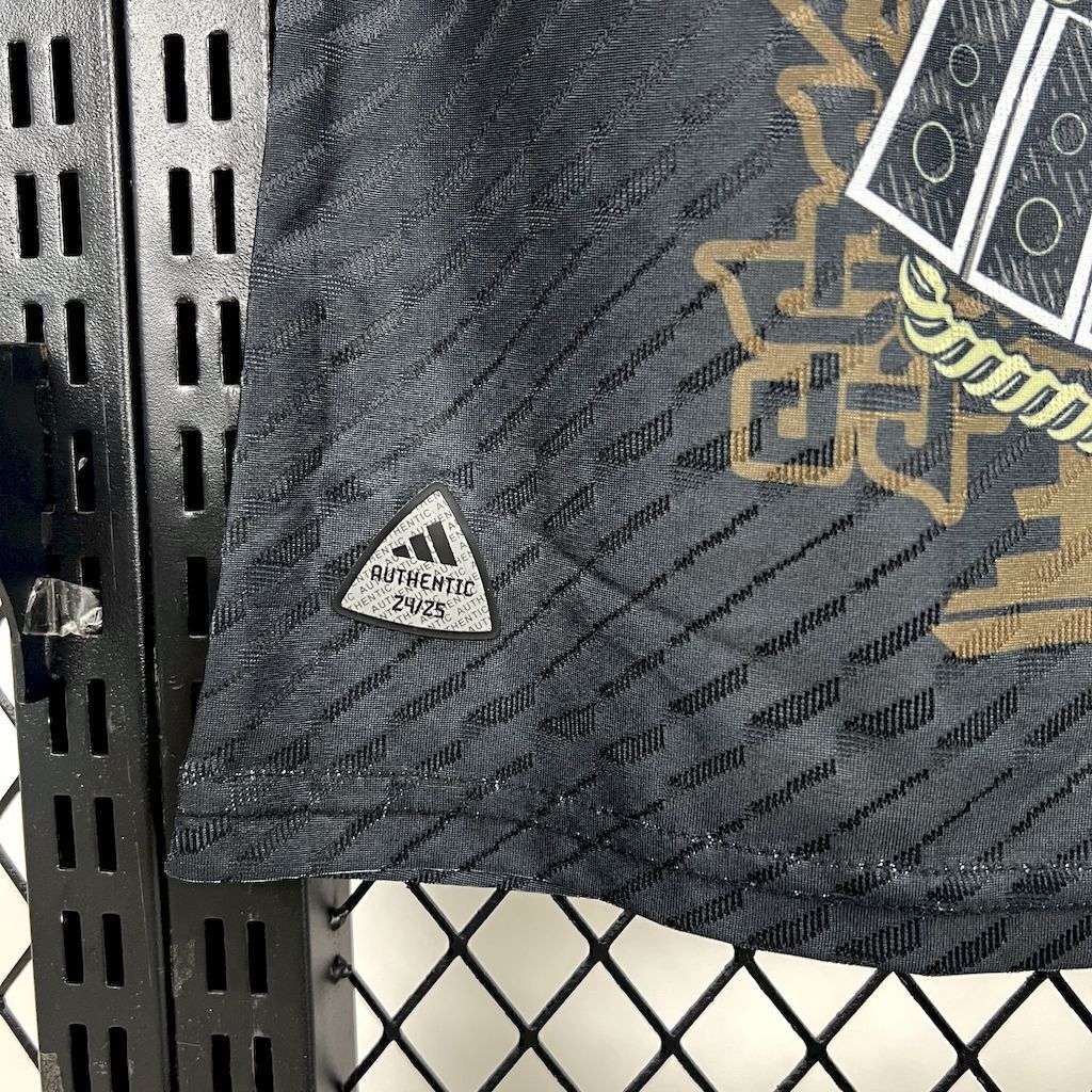 Camiseta Japón "The Samurai Edition"