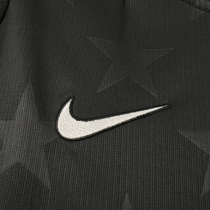 Camiseta Visitante Estados Unidos