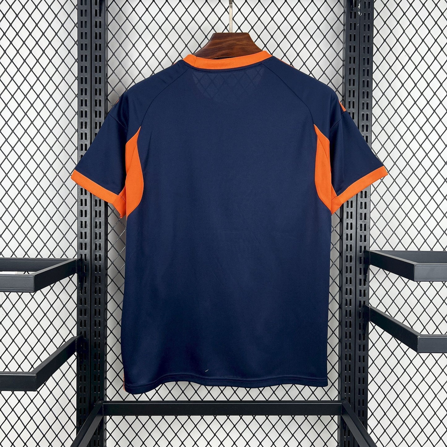 Camiseta Ajax "The Stary Night"