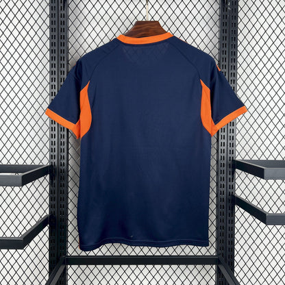 Camiseta Ajax "The Stary Night"