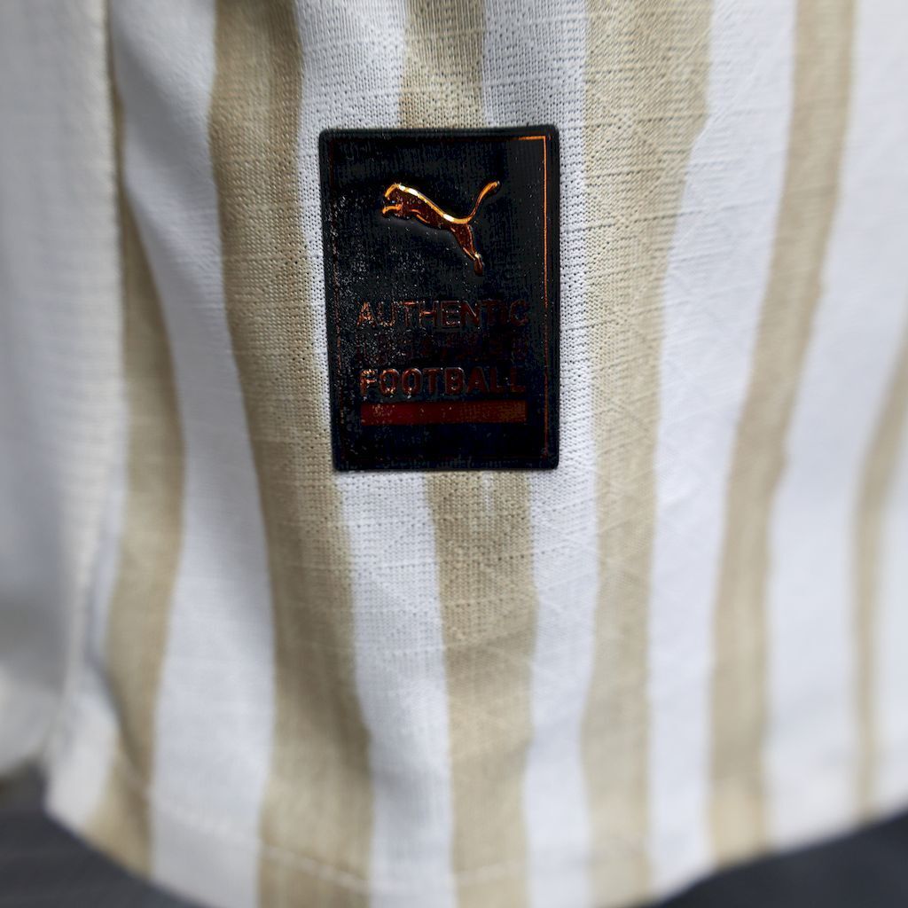 Camiseta Visitante Al-Hilal