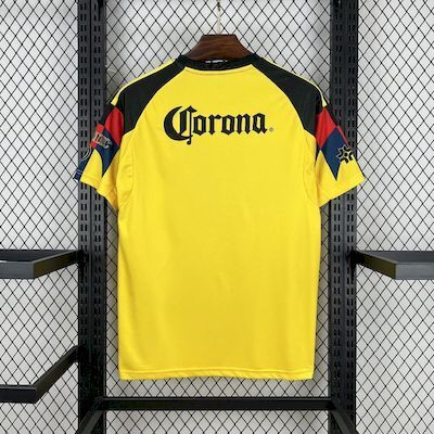 Camiseta Local América