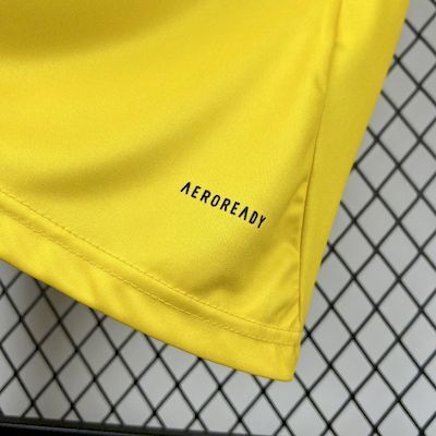 Camiseta Local América