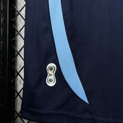 Camiseta Argentina 2006