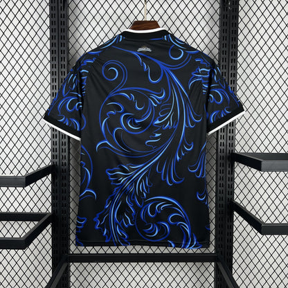 Camiseta Visitante Argentina