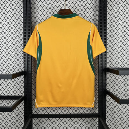 Camiseta Local Australia